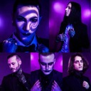infamous-band-imagines