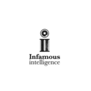 infamous-intelligence