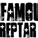 infamousreptar-blog