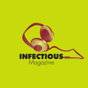 infectiousmagazine-blog-blog
