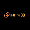 infini-88vip