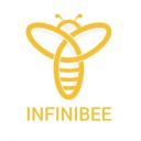 infinibee