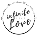 infinite-self-love