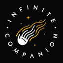 infinitecompanion-blog