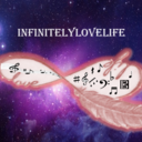 infinitelylovelife-blog