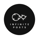 infiniteposts