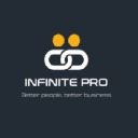 infiniteprosstuff-blog