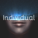 infinitoindividual-blog