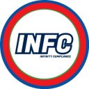 infinity-compliance