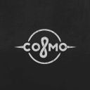 infinity-cosmo