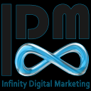 infinity-dme