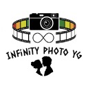 infinity-photo-yg-blog