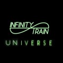 infinity-train-universe-au