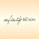 infinitybeads