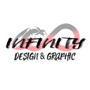 infinitydesign87-blog