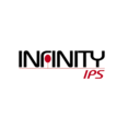 infinityips