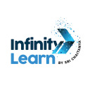infinitylearn