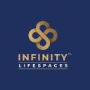infinitylifespaces