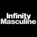 infinitymasculine