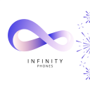 infinityphone