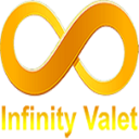 infinityvaletparking-blog