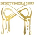 infinitywholesalegroup