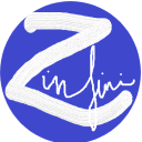 infinizconsulting