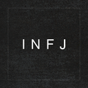 infj-feelings