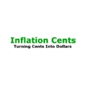 inflationcents
