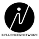 influencernetworkbe-blog