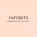 infobits