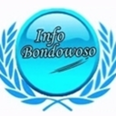 infobondowoso
