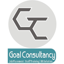 infogoalconsultancy-blog