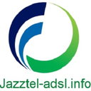 infojazzadsl-blog