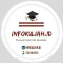 infokuliah-id