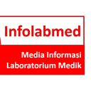 infolabmed