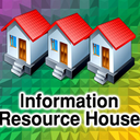 inforesourcehouse