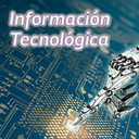 informaciontecnologicas