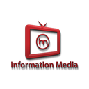 informationmedia-blog1