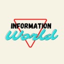 informationworldyoutube