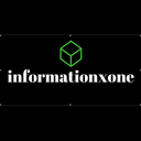 informationxone