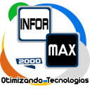 informax2000