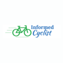 informedcyclist