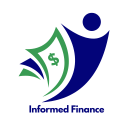 informedfinance