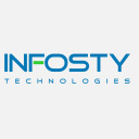 infostytechnologie-blog