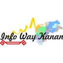 infowaykanan