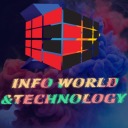 infoworldtechnologyuniverse-blog