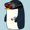 infraredpenguin avatar