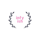 infyish-blog