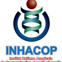 inhacop-blog